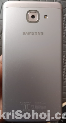 samsung j7 max